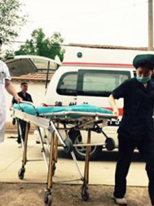 嘉峪关院后转乡